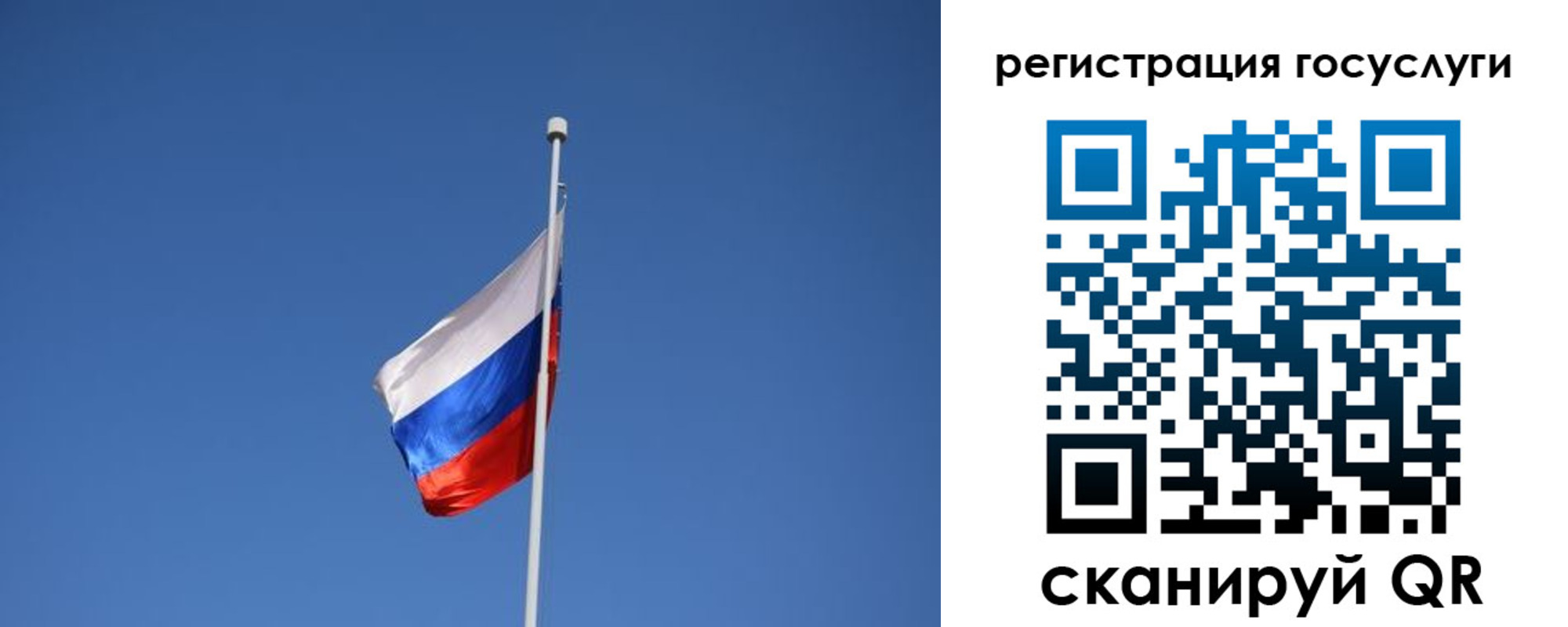 временная регистрация надежно в Архангельской области